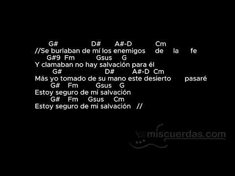 Los Enemigos De La Fé - Ebenezer