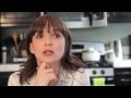 Zappos Com Holiday Commercial