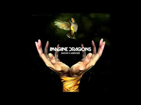 Polaroid - Imagine Dragons (Audio)