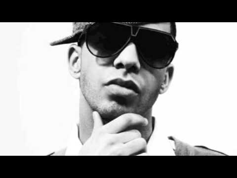 DJ Walsh - Drake Mix