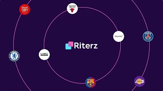 Sports Advertising as Performance Media | Riterz