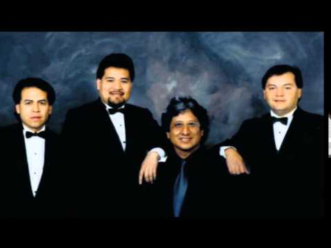 ESPECTACULAR CENA-BAILE CON LOS PASTELES VERDES