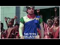 MGR Birthday MGR WhatsApp Status Puratchi Thalaivar