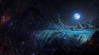 Rameses B - Moonlight (Vocal Edit By Miyoki)