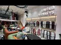 UNITED MONKEYS FAMOUS TSHIRT BRAND VIRAL TSHIRTS DESIGN