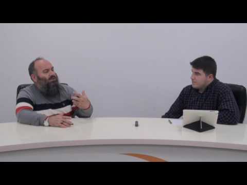 #SFIDA - A kemi krizë të komunikimit