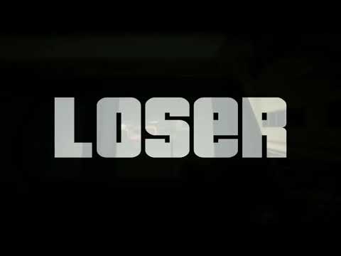 The most Canadian rage you will see