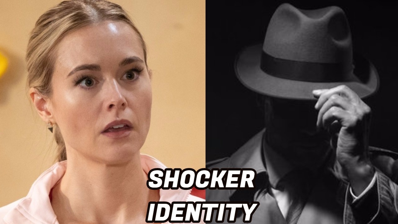 YouTube Thumbnail Downloader FULL HQ IMAGE