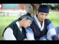 [Vietsub] Found You - JYJ {SungKyunKwan ...