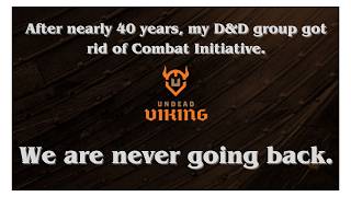 Dungeons & Dragons Basic Game video thumbnail