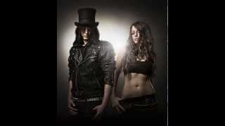 Hall-The Way We Were