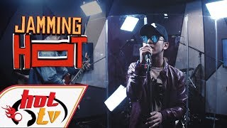Download lagu AIMAN TINO - Ku Hanya Sayang Padamu (LIVE) - JammingHot mp3 Download lagu AIMAN TINO - Ku Hanya Sayang Padamu (LIVE) - JammingHot mp3