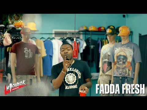 FaddaFresh - Numbers | MiCheck Performance