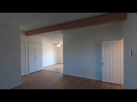 PL9925 - Beautifully Updated Upper 2 Bed + 1 Bath Apartment For Rent (Redondo Beach, CA).