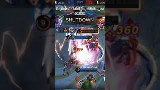 Download lagu Story wa mobile legends terbaru 30 detik. mp3 Download lagu Story wa mobile legends terbaru 30 detik. mp3