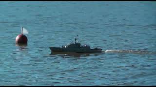 TF72 Fleet Base Perth 21Apr24<div class=vauth>Ron G</div>