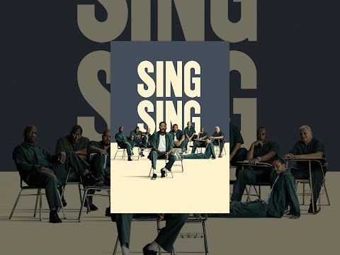 Sing Sing