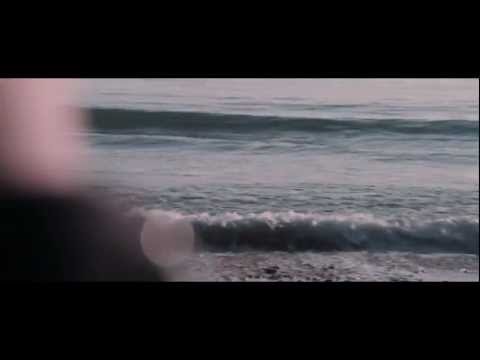 CouchSurfing: not a sport, a lifestyle