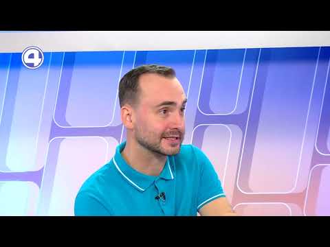Девчонка из Голливуда: звёздная история Сьюзан Сарандон