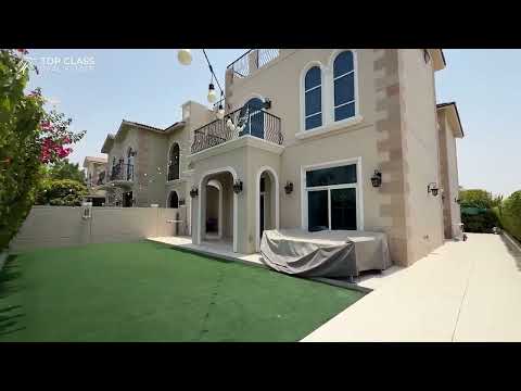 Property video thumbnail