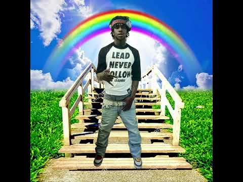 (FREE) Chief Keef x Lovv66 type beat GLO 2025 “Winners”