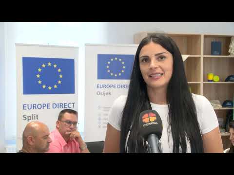 DNEVNIK 16.06.2022. Osječka televizija