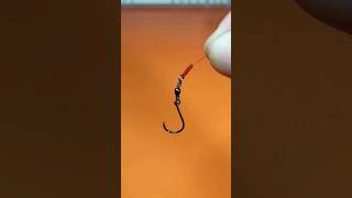 Download lagu Anti-break pomfret assembly without neklin eps10 #fishing mp3