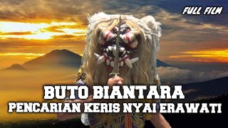Download lagu FILM AKSI BUTO GEDRUK  || BUTO BIANTARA PENCARIAN KERIS NYAI ERAWATI || STATUS WA GEDRUK SIGRO SIGRO mp3 Download lagu FILM AKSI BUTO GEDRUK  || BUTO BIANTARA PENCARIAN KERIS NYAI ERAWATI || STATUS WA GEDRUK SIGRO SIGRO mp3
