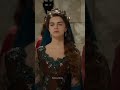 Hatice Sultan vs Mihrimah Sultan (Daughter of Hurrem Sultan🔥💅) #muhtesemyuzyil #magnificentcentury