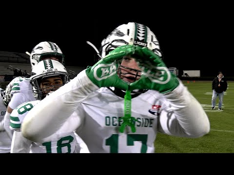 2025 Pop Warner Division 1 14U National Championship