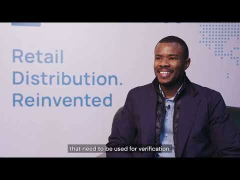 MarketForce verifies merchants in sub ten milliseconds using Smile ID