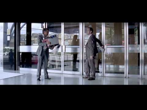 The Day I Died - Just Jack