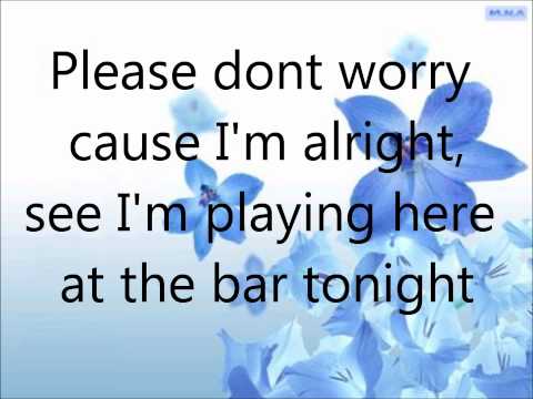 download lagu mp3 mp4 Dear Mom And Dad Please Send Money Lyrics, download lagu Dear Mom And Dad Please Send Money Lyrics gratis, unduh video klip Dear Mom And Dad Please Send Money Lyrics