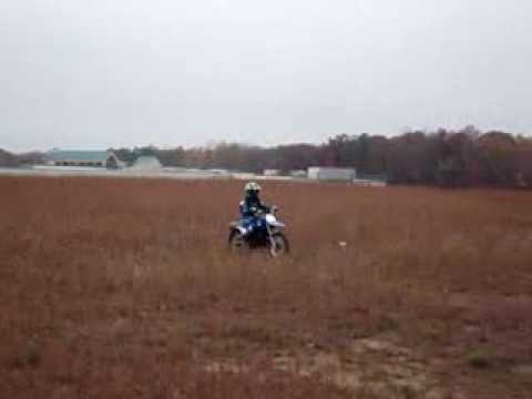 Connor man 11/2/2006