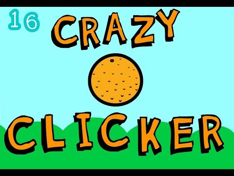download lagu mp3 mp4 Scratch Clicker Game Tutorial, download lagu Scratch Clicker Game Tutorial gratis, unduh video klip Scratch Clicker Game Tutorial