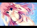 Top 10 Anime ECCHI Part 1 ITA