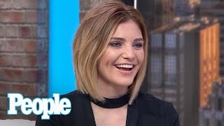 The Bachelor: Olivia Cardidi &amp; Bob Guiney Break Down Nick Viall&#39;s 1st Episode | People NOW | People
