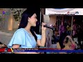 Sebuah Janji Devi Prasasti Feat New KDL