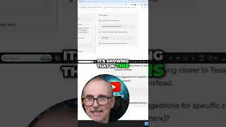 ChatGPT 5.1: Is It Actually Better? #shorts
