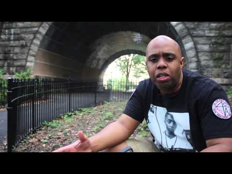 Verse Essential New Album Interview