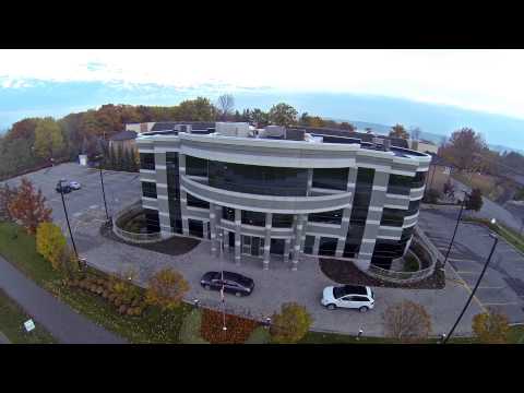 299 Lakeshore Drive, Barrie