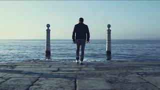 Bushido ft. Metrickz - Unter der Sonne 2 (Musikvideo)