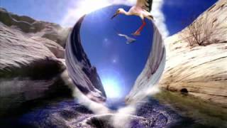 Beverly-You Came Along