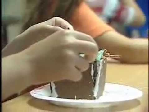 Bris Avrohom 27th Dinner