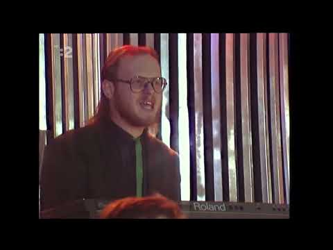 Vašo Patejdl - Voňavky dievčat