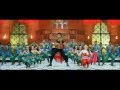 Racha Dillaku Dillaku Video Song Ft Ram Charan Teja Tamanna
