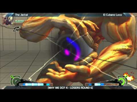 The Smart Stuff: Suck It Up