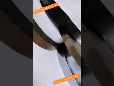 Cellulose Acetates