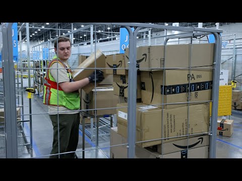 Dsk4 Amazon