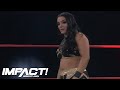 Deonna Purrazzo Vs Steph De Lander BTI Feb 16 2023 7 15pm ET